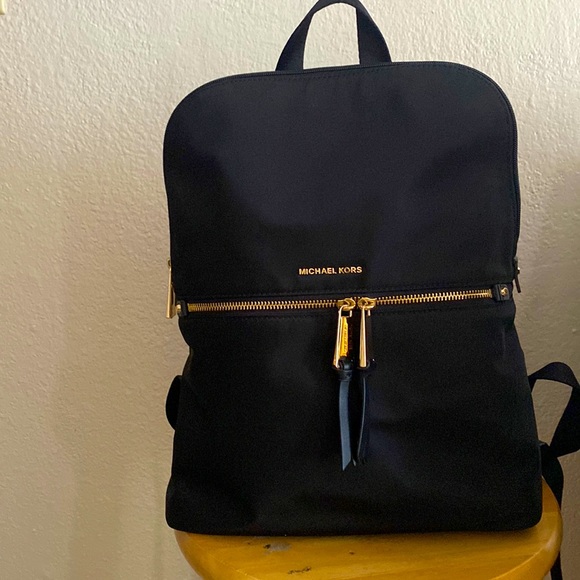 This a cute backpack it is new. - Picture 1 of 3
